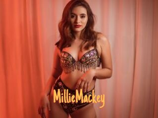 MillieMackey