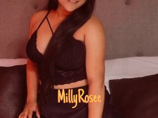 MillyRosee