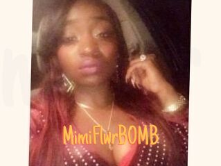 Mimi_FlwrBOMB