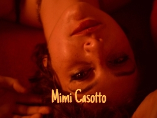 Mimi_Casotto