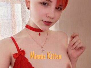 Minnie_Kitten