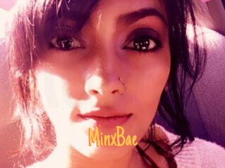 MinxBae