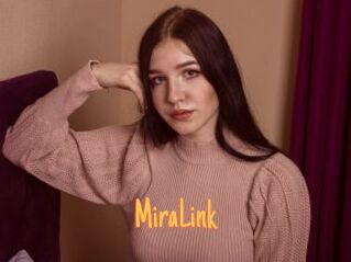 MiraLink