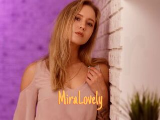 MiraLovely