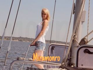 Miramonro