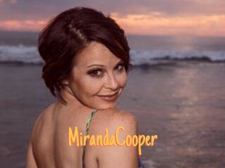 MirandaCooper