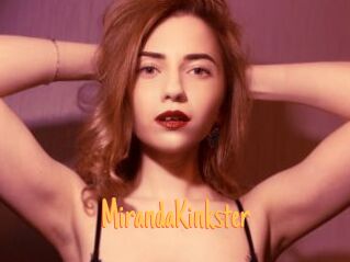 MirandaKinkster