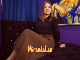 MirandaLan