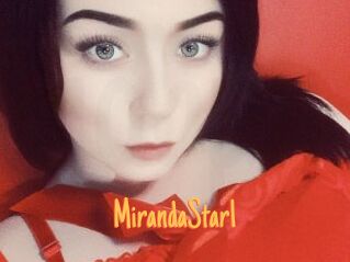 MirandaStar1