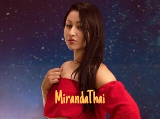 MirandaThai