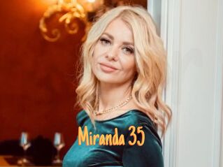 Miranda_35