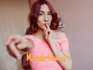 Miranda_Howard