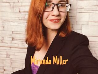 Miranda_Miller