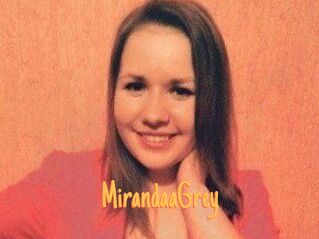 MirandaaGrey