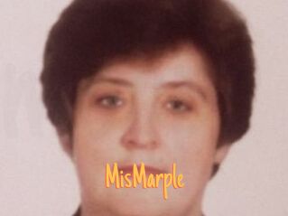 Mis_Marple