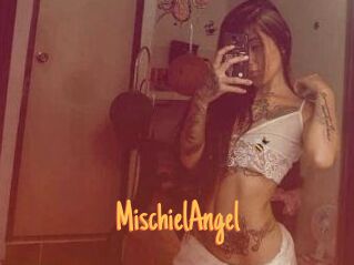 MischielAngel