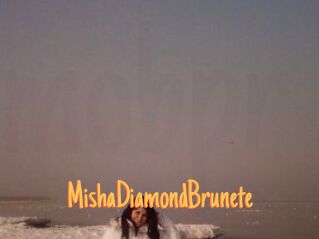 MishaDiamondBrunete