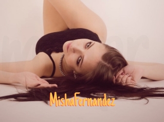 MishaFernandez