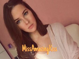 MissAmazingKiss