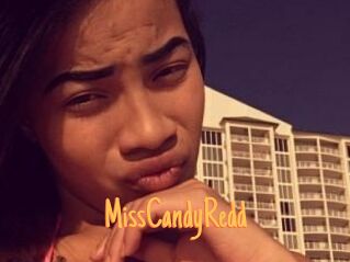 MissCandyRedd