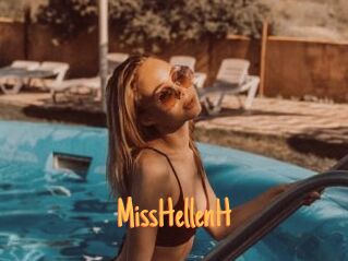 MissHellenH