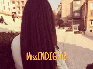 Miss_INDIGO_18