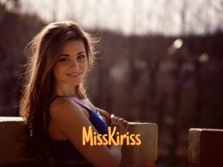 MissKiriss