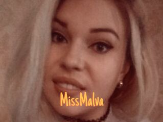 MissMalva