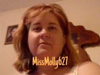 MissMolly627