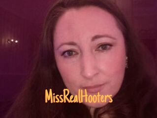 MissRealHooters