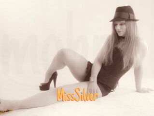 Miss_Silver