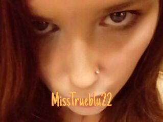 MissTrueblu22