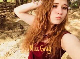 Miss_Gray