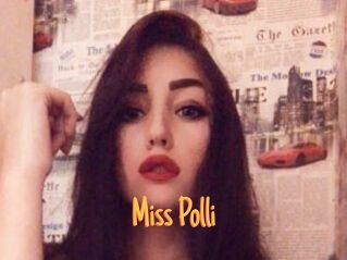 Miss_Polli