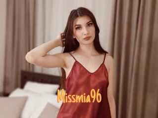 Missmia96