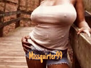 Missquirter99