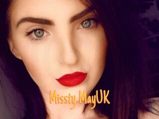 Missty_MayUK