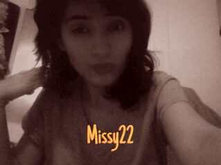 Missy22