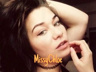 MissyChloe