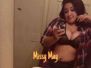 Missy_May