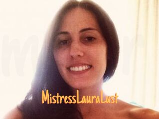 MistressLauraLust