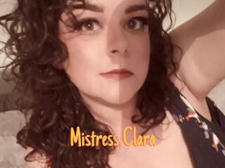 Mistress_Clara