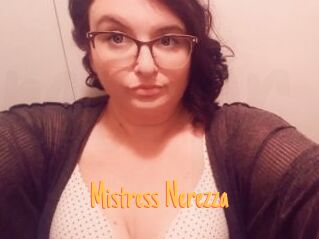 Mistress_Nerezza