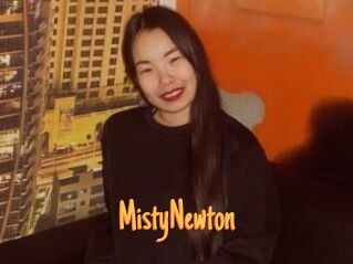 MistyNewton