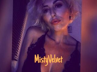 MistyVelvet