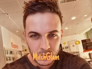 MitchGlam