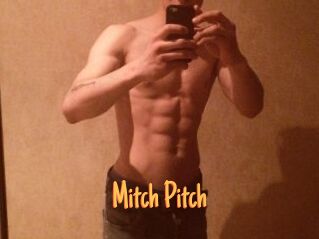 Mitch_Pitch