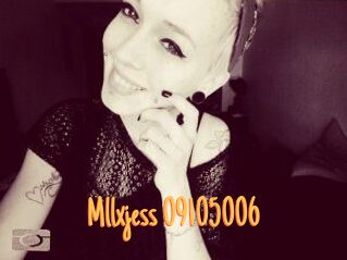 Mllxjess-09105006