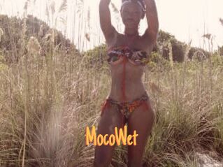 Moco_Wet