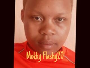 Mokky_Flashy20